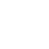 宜昌冷庫(kù)設(shè)計(jì)公司電話